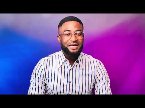 Видео: ||СРОЧНО|| ЭТОТ НАРЦИСС ПОЛУЧАЕТ ТО, ЧТО ЗАСЛУЖИВАЕТ... ОСУЖДЕНИЕ‼️