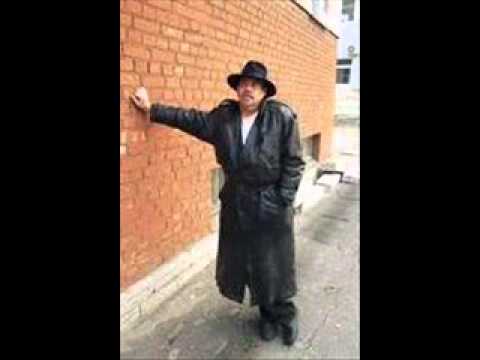 Видео: Мы еще споем - Николай Тюханов