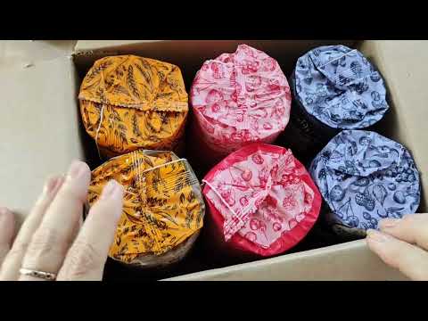 Видео: Wildberries ..оптовые закупки..