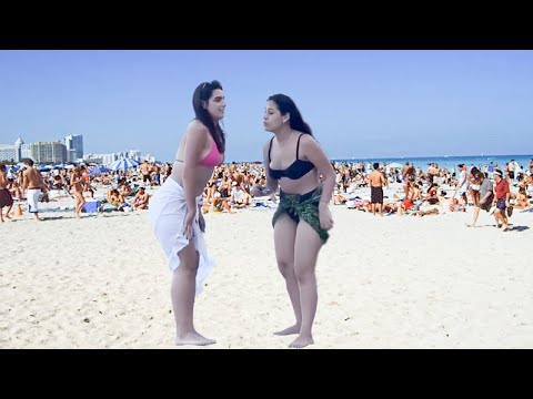 Видео: Снято в 4K! || Невероятные моменты, снятые на камеру || Просто необработанное видео || Выпуск Now