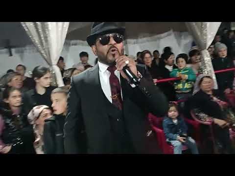 Видео: Ашт Ошоба  ШИВАР