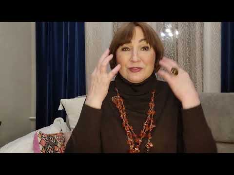 Видео: Давненько мы не виделись