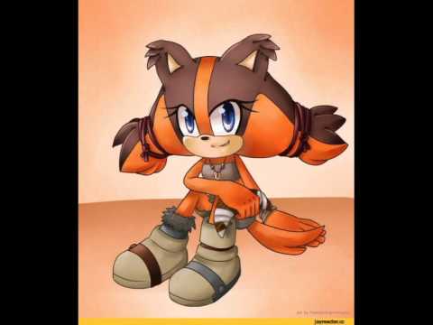 Видео: Стикс