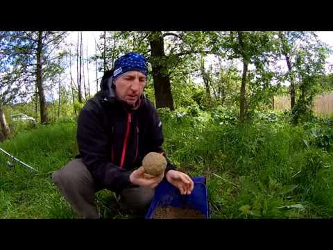 Видео: Фильм о ловле в проводку