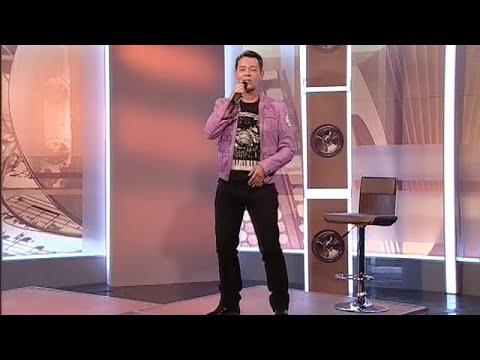 Видео: Вадим Казаченко