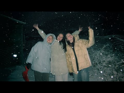 Видео: ВЛОГ/ 8 марта 🎉 боулинг! Шепалово