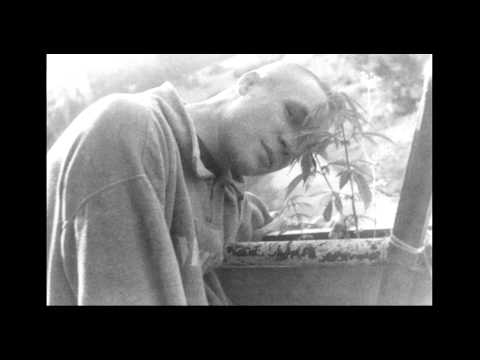 Видео: Химера - Виселица