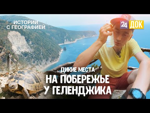 Видео: Идём из Прасковеевки к Голубой бездне, пробуем физалис и кизил. ИСТОРИИ С ГЕОГРАФИЕЙ