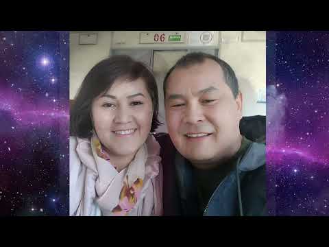 Видео: КАМАЛ УУЛУ АБДИМАЛИК, БАЙИТ КЫЗЫ ТОКТОКАНДЫ ЭСКЕРҮҮНООКЕН РАХМАНЖАН 2025.16.09.