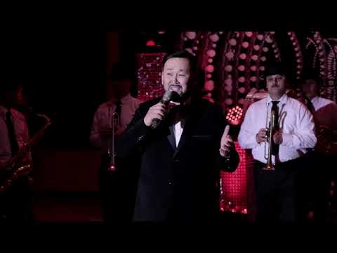 Видео: Мой путь  - Марат Ибраев