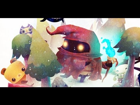 Видео: Road Not Taken прохождение #4