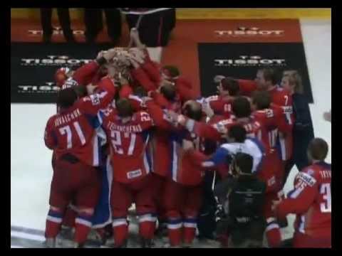 Видео: Вячеслав Быков."В атаку!" (2010, док.фильм, Первый канал)