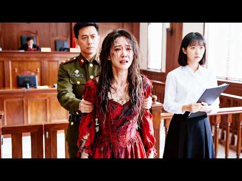 Видео: Хитрая обманула вдовца, травила его, но дочь спасла отца — зло наказано!