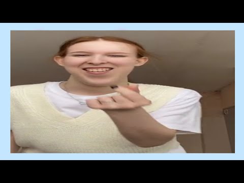 Видео: Алёна беру