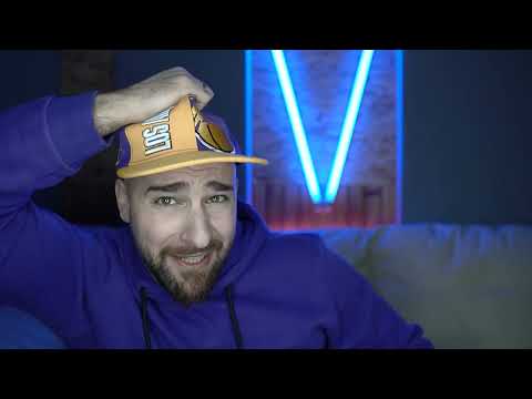 Видео: Кој те праша?! - Кавги и нервози, 4 дел / Koj te prasha?! - Kavgi i nervozi, 4 del