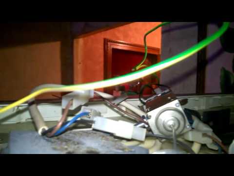 Видео: Замена Термостата НорД