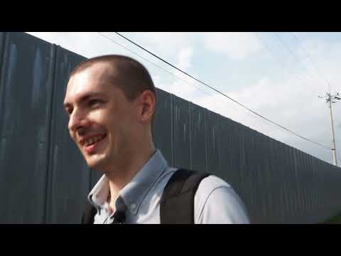 Видео: JACING-Unrelated VLog 25: прогулялся по Нарите под наблюдением