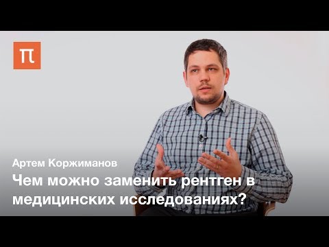 Видео: Квантовая электродинамика в сверхсильных полях — Артем Коржиманов
