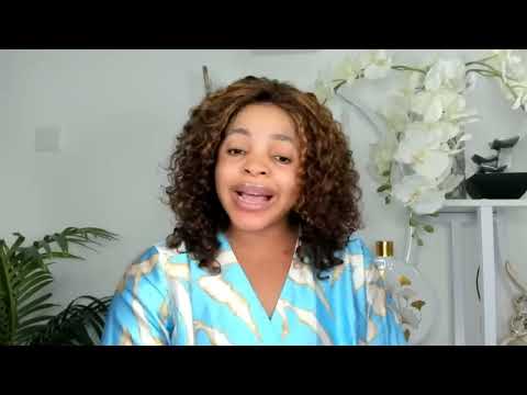Видео: Бог говорит: ТЫ ЖЕНИШЬСЯ 💍💍,