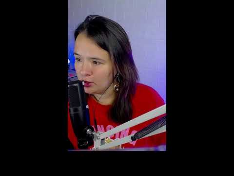Видео: Музыкальный стрим под гитару. Пою авторские и каверы