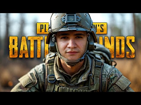 Видео: ХОРОШАЯ ТАКАЯ ВЫШЛА НРАВИТСЯ