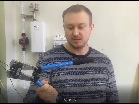 Видео: 3 способа соединения кабеля ВВГНГ, обжим СИП.