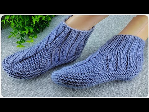 Видео: 👌НЕОБЫЧНЫЕ И ПРОСТЫЕ СЛЕДКИ!!!💥Быстро, БЕЗ ШВОВ!👍 (МК для начинающих)