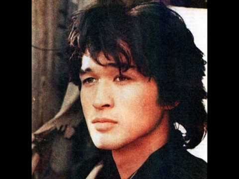 Видео: Группа «Виктор» (Асхат Калбаев (Ош))   «Город»