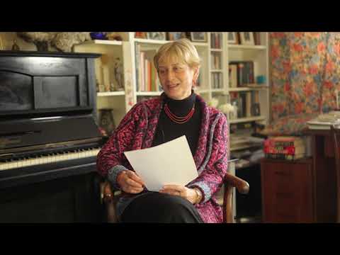 Видео: Аронзон 2