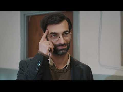 Видео: Учитель 2 Серия (Русский Дубляж)