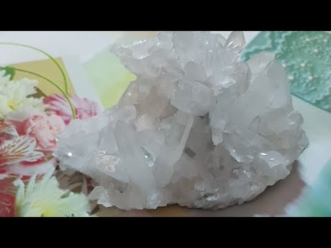 Видео: Что Он Решил В Отношении Вас☝️Мысли.Чувства.Намерения