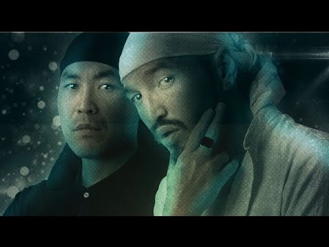 Видео: PONSASH & FiESTA - БЭЙЭ ДЬОНО (2023)