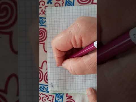 Видео: Физика пәні 10-сынып 40-жаттығу 1-2-3-5-6-7 есептер 228-бет