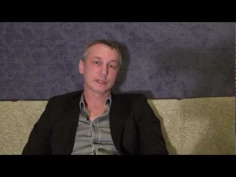 Видео: Развитие силы воли (реально работает)