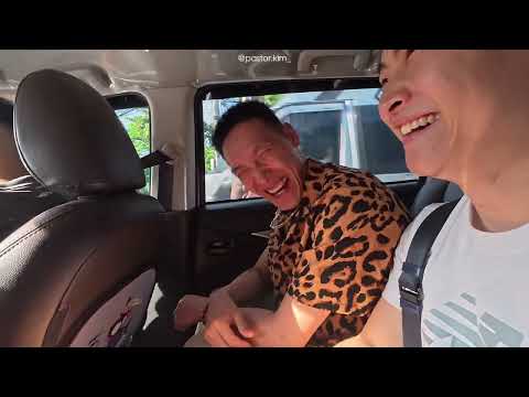 Видео: ВЬЕТНАМ — ФУКУОК 2025 | ВЛОГ