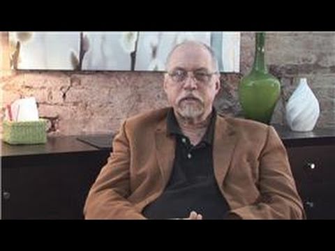 Видео: Детская психология: как дисциплинировать ребенка, который не слушается