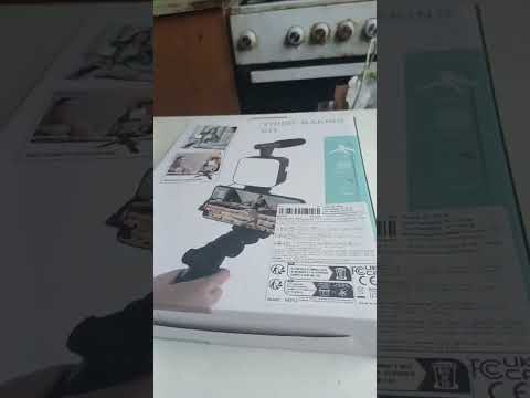 Видео: serzik65 в прямом эфире!