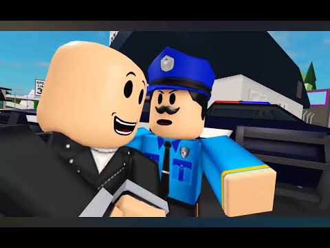 Видео: Обзор на песню Квинки про Лабубу 