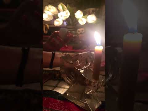 Видео: Что вам делать пока мужчина проходит карму