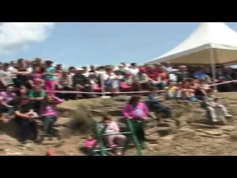 Видео: Ден на Крстот- Село Кучково