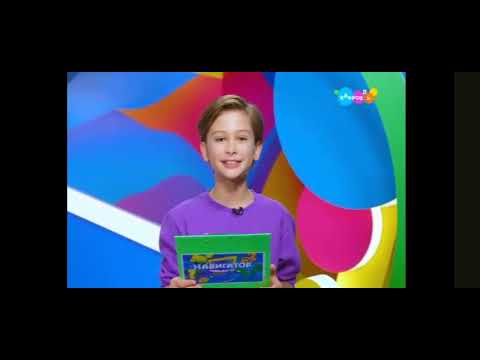 Видео: Навигатор новости Выпуск от (15.10.2025) НОВЫЙ СЕЗОН