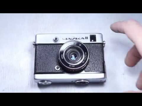 Видео: Индустар 69: как настроить бесконечность без разборки корпуса?