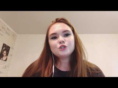 Видео: Основы музыкальной грамоты. Музыкальный метр, ритм.