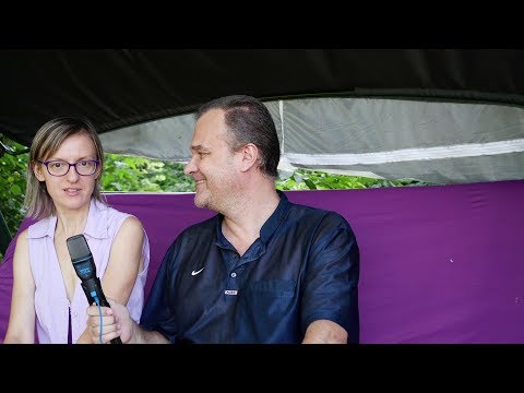 Видео: Радио 222, выпуск 19-8(2) Ритмологические ощущения и удобные Хладастейные коридоры