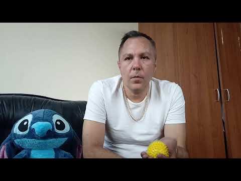 Видео: ПЬЮ ХОЛОДНОЕ ПИВО С КОПЧЁНОЙ МОЙВОЙ