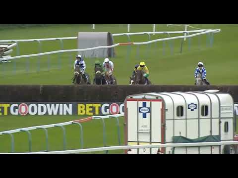 Видео: 15:47 — ФОНТВЕЛЛ (Великобритания)