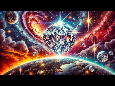 Видео: После 5 Минут Прослушивания | Вселенная Пошлёт Вам Деньги | 888 Гц