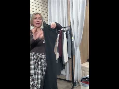 Видео: Новое поступление из Италии!! Женская одежды 🍀#Joleen #Souvenir #imperial # 