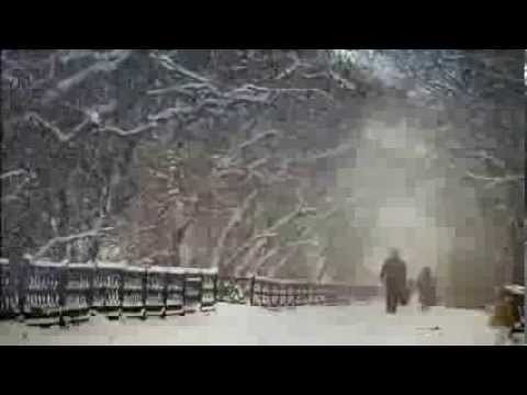 Видео: Мурманск