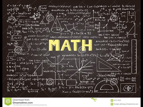 Видео: Алгебра 10 клас Формули додавання  Формули зведеня